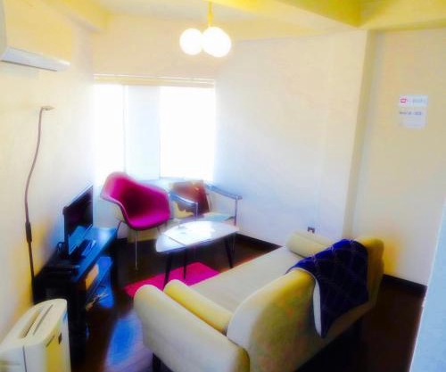 Dazaifu - Apartment/Vacation STAY 36942