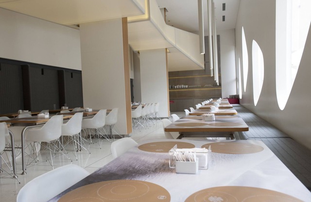 Dazzler by Wyndham Buenos Aires Recoleta
