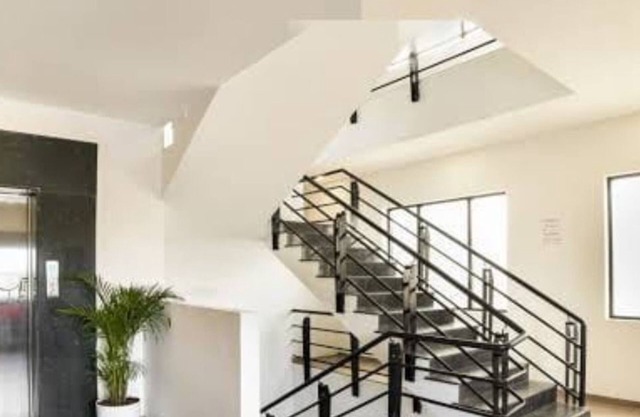 DBR Suites, Sarjapur Road