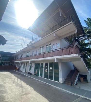 DD Empire Homestay
