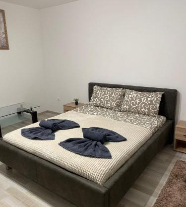 DDM Residence