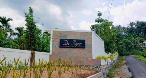 De Ayryz Resorts