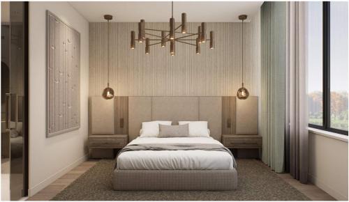 De Bronsbergen Boutique Wellness & Hotel