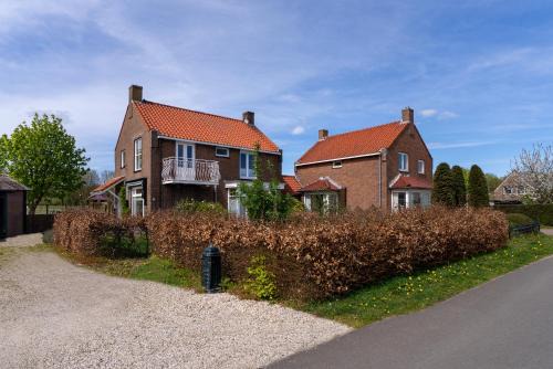 De Droomtuin