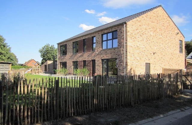 De Hoog Velden 11