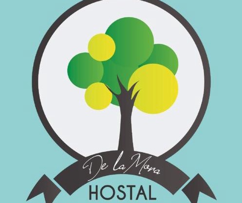 De la Mora Hostal