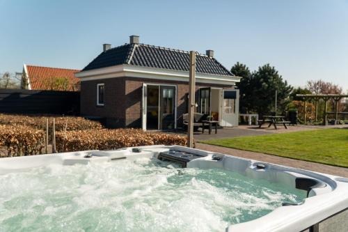 De Parel B&B