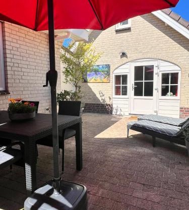 De Spaier 3a
