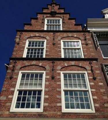 De Witte Olyphant
