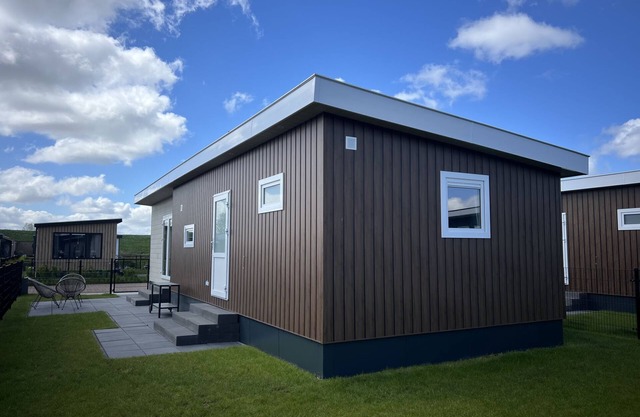 De Zeebaars by Interhome