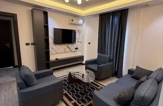 Debolonia Palace Hotel