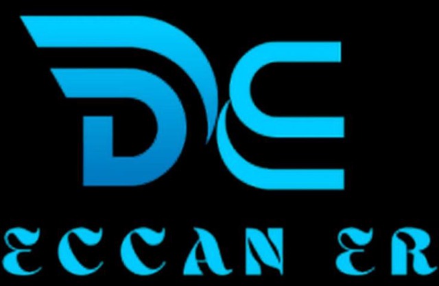 Deccanera