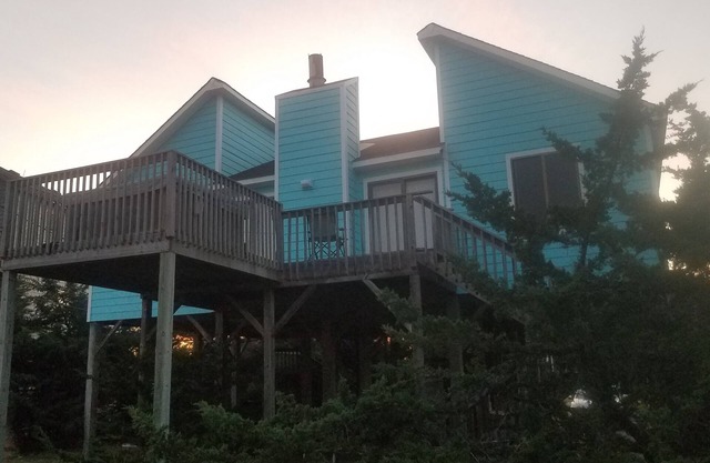 MILTON LOST PARADISE LO ENCONTRÓ TODO EL AÑO; TARIFAS DE PRIMAVERA REDUCIDAS POR AVES TEMPRANO