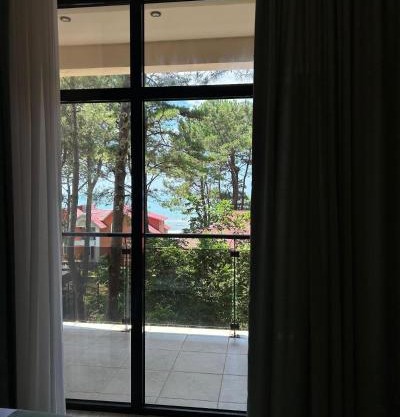 Decom Riviera