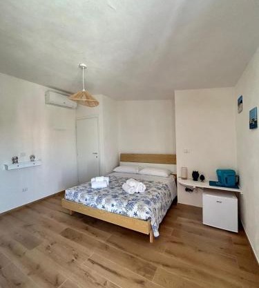 Dedè's Room Marzamemi