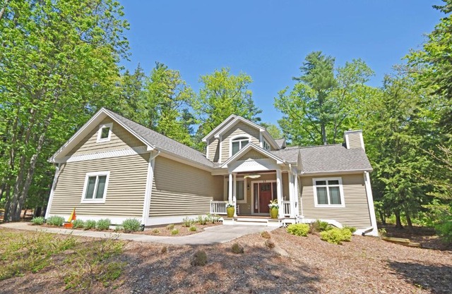 Deer Park 15