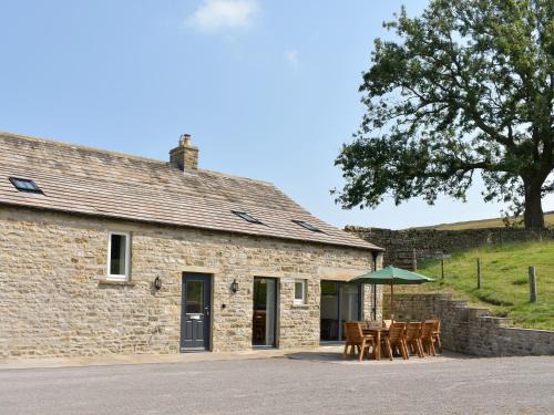 Deer Park - Uk33360