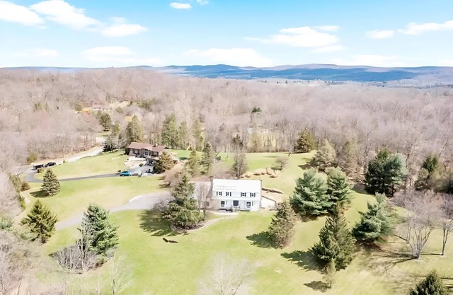 Deer Pond Lodge 4BR 3 BA Pet-Friendly Hot Tub Game Rooms Legoland Mountain Creek