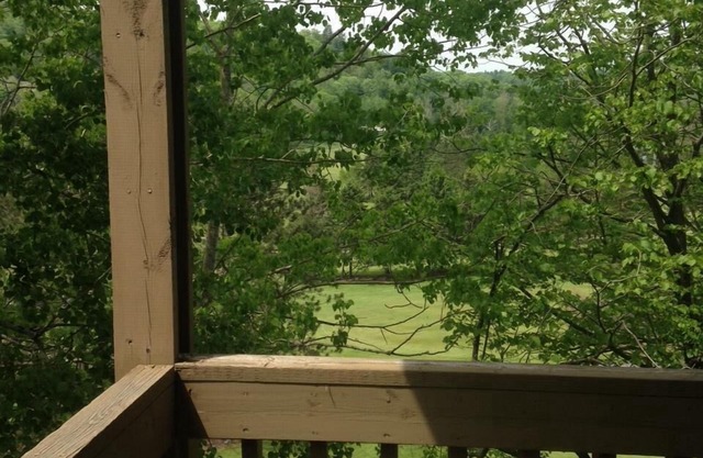 Deerhurst - Condominio de lujo recientemente renovado Vacation Club