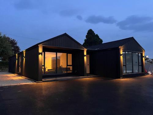 Deerpark Villa Plus