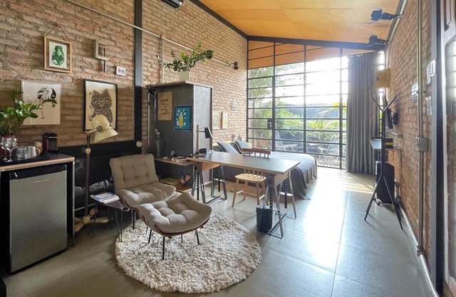 Degar Studios