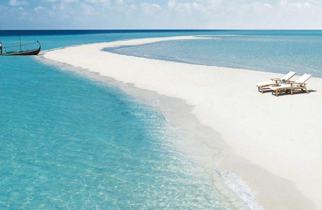 DÉJA VU Ubicación perfecta para sus vacaciones!