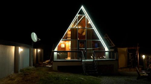 Dekoriza Glamping