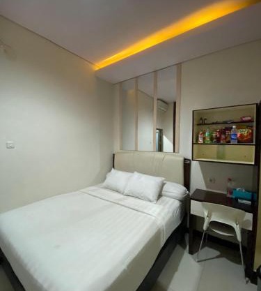 deKOST Madiun