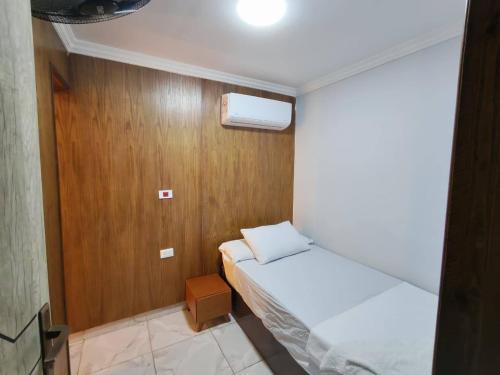 Del Ceilo Boutique Hotel