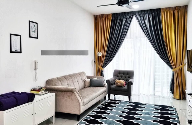Del's Guesthouse