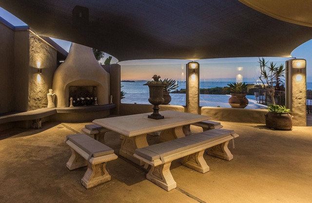Delamore Lodge