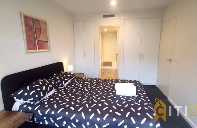 Delight in Dickson -2bd 2bth Apt
