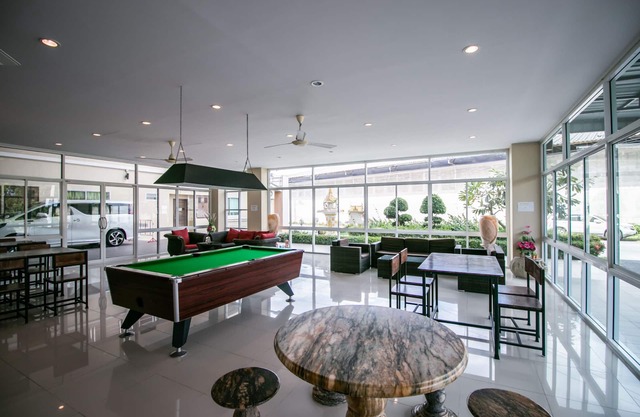 Delight Residence