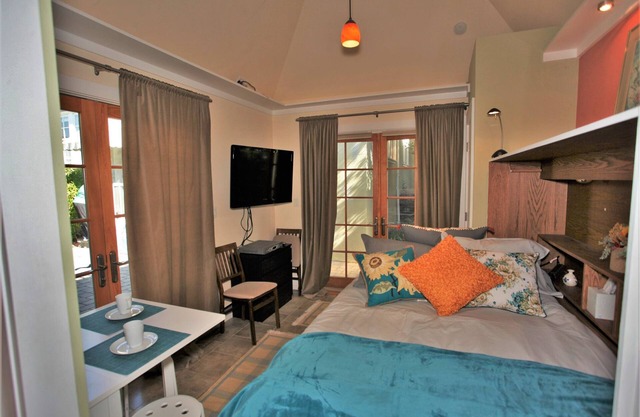 Encantadora casa de campo con encanto ubicado en el corazón de Rockridge / Claremont
