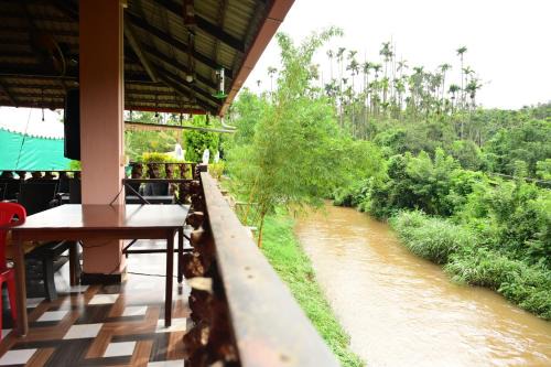 DELIGHTFUL HOMESTAY