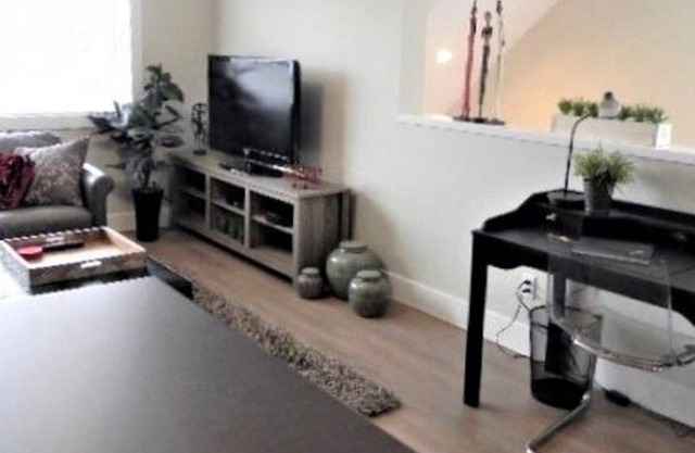 Delightful Sidney Apartment Close to Downtown Sidney