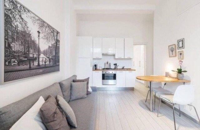 Delizioso appartamento all Isola by Easylife