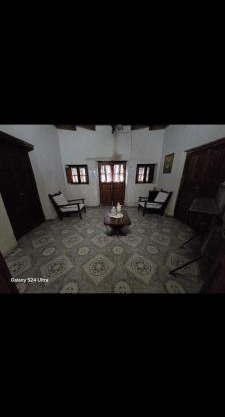 Della monica