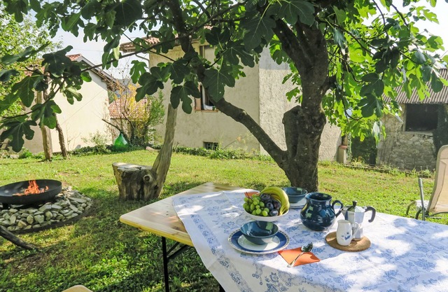 delle Maschere by Interhome