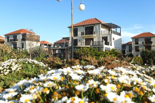 Delmar Suites & Residence