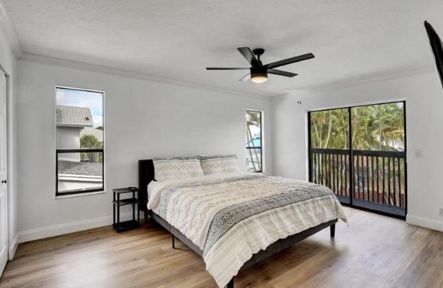 Delray Escape Pool Renovated Sleeps 12
