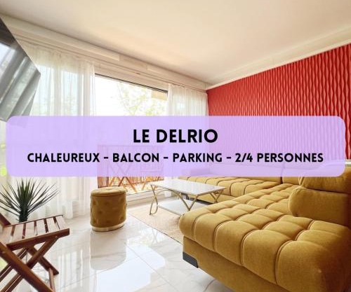 Delrio