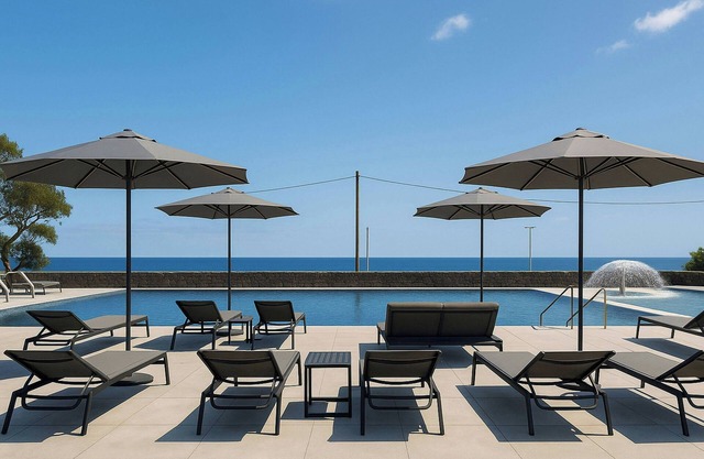 Delta Hotels by Marriott Azores