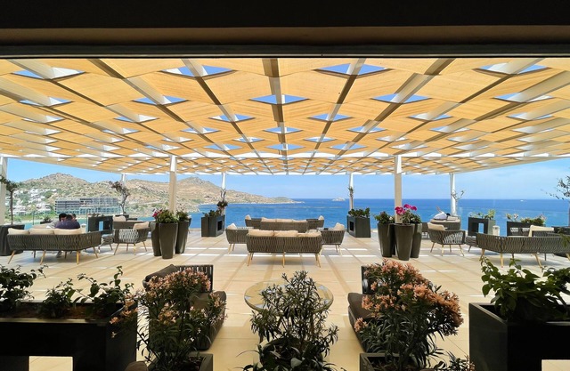 Delta Hotels by Marriott Bodrum