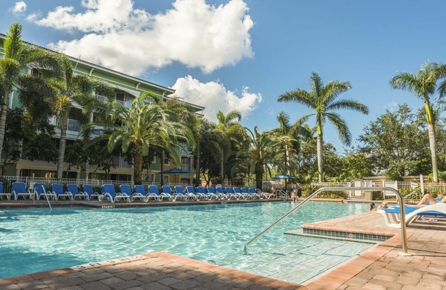 Deluxe 1 Bedroom and 1 Bathroom Unit with Full Amenities