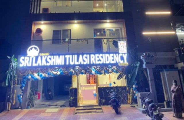 Deluxe AC Room near Alipri checkpost