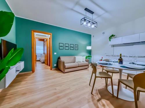 Deluxe Apartment Modern Elegance Free Parking