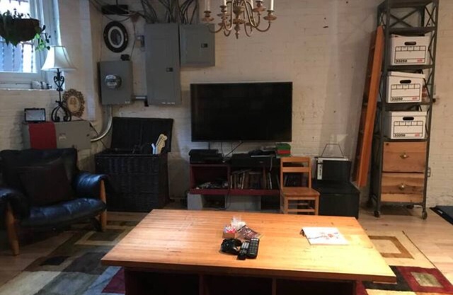 Deluxe Boho Brooklyn Brownstone w/ Private Garden!