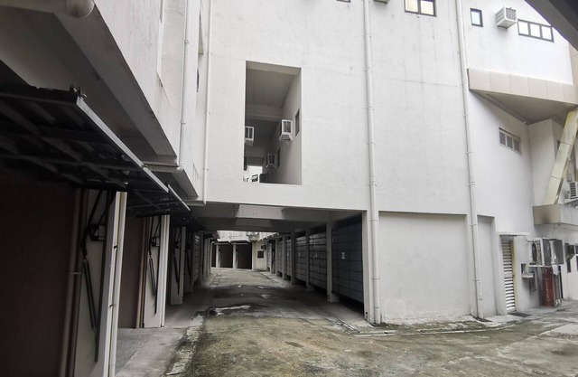 Habitación Doble Deluxe |Pampanga,Ceropuerto Clark