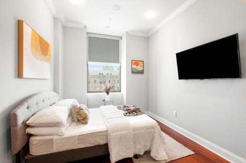 Deluxe Studio Pool & Concierge